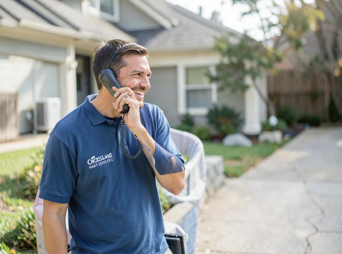 Heat Pump Installation Whittier, CA FAQs